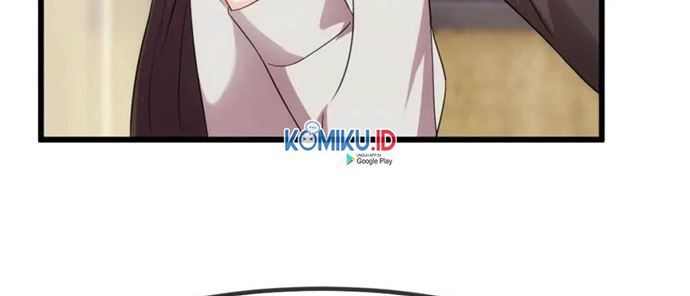 CEO’s Sudden Proposal Chapter 282 Gambar 29